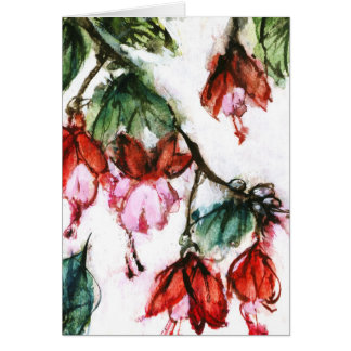 aziatische bloemen