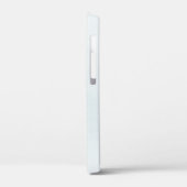 Aziatische bloemen bonsai bloesem boom grafisch on Case-Mate iPhone case (Achterkant / Links)