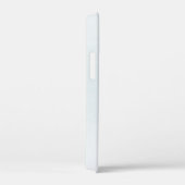 Aziatische bloemen bonsai bloesem boom grafisch on Case-Mate iPhone case (Achterkant / Rechts)