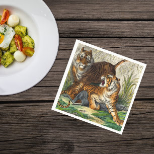 -Aziatische doornhaai Servet