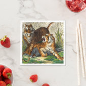 -Aziatische doornhaai Servet (Insitu)