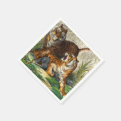 -Aziatische doornhaai Servet (Hoek)