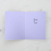 Aziatische Geïnspireerde Vintage Kaarten - Kleine (Binnen)