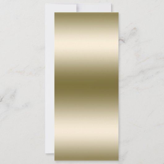 Aziatische helderkleurig | Dragon Art Kaart (Achterkant)