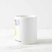 aziatische mok (Center)