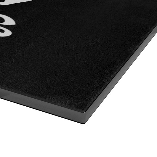 Aziatische olifanten boven Thai Elephant Trekking  Snijplank (Hoek)