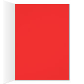 Aziatische stijl -Kaart- (Binnen (Rechts))