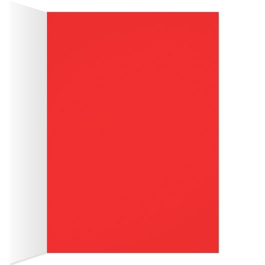 Aziatische stijl -Kaart- (Binnen (Rechts))