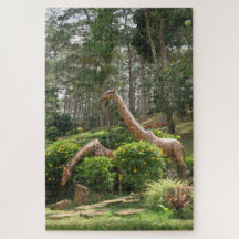 aziatische, vietnamese, kunst, beeldhouwkunst, boe