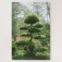 aziatische, vietnamese, kunst, beeldhouwkunst, boe