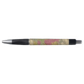 Azië 14 pen (Voorkant)