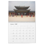 azië 2010 kalender (Jan 2027)