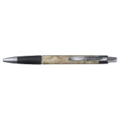 Azië 21 pen (Achterkant)