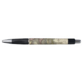 Azië 28 2 pen (Voorkant)