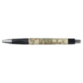 Azië 32 pen (Voorkant)