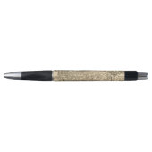 Azië 40 pen (Voorkant)