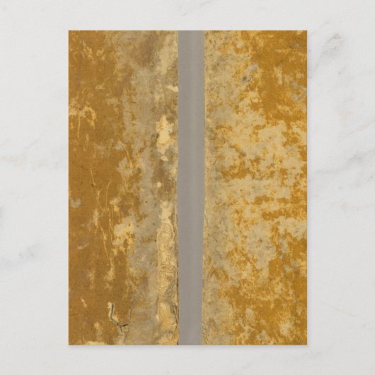 Azië 46 briefkaart (Voorkant)