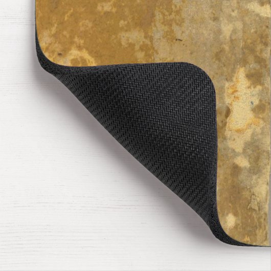 Azië 46 muismat (Hoek)