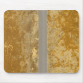 Azië 46 muismat (Voorkant)