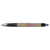 Azië 8 pen (Voorkant)