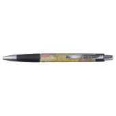 Azië 8 pen (Achterkant)