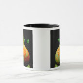 Azië, China, Shanghai, Shanghai Museum ook bekend Mok (Midden)