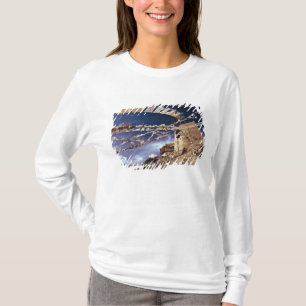 Azië, India, Ladakh, Leh. Bekend als Little T-shirt