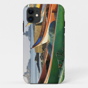 Azië, India, Tamil Nadu, Kanniyakumari 2 Case-Mate iPhone Case