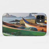 Azië, India, Tamil Nadu, Kanniyakumari 2 Case-Mate iPhone Case (Achterkant (horizontaal))