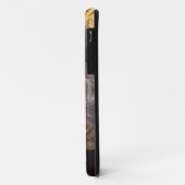 Azië, Japan, Boeddha Case-Mate iPhone Case (Achterkant/links)