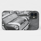 Azië, Japan, Gotemba. Gotemba Ferrari Museum Case-Mate iPhone Case (Achterkant (horizontaal))