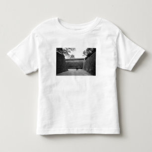 Azië, Japan, Kumamoto. hoofdweg en hoofdmest, Kinder Shirts