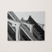 Azië, Japan, Kumamoto. nadere gegevens over de Kum Legpuzzel (Horizontaal)