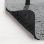 Azië, Japan, Kumamoto. Sunrise over Kumamoto, jo Muismat (Hoek)