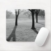 Azië, Japan, Kumamoto. Sunrise over Kumamoto, jo Muismat (Met muis)