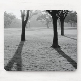 Azië, Japan, Kumamoto. Sunrise over Kumamoto, jo Muismat