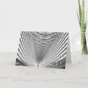 Azië, Japan, Tokio. Binnenlandse Zaken, Tokio Kaart