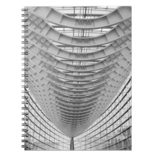Azië, Japan, Tokio. Interieur, Tokio Notitieboek