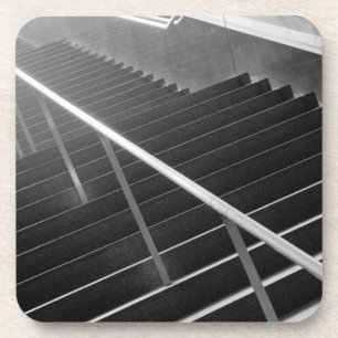 Azië, Japan, Tokio. Staven, Tokyo International 3 Onderzetter