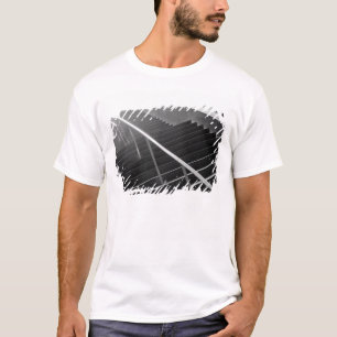 Azië, Japan, Tokio. Trap, Tokyo International 3 T-shirt