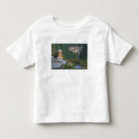 Azië, Japan, Wakayama, Katsuura, Kumano Nachi