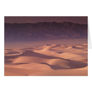 Azië, Mongolië, de Gobi-woestijn, Gobi Gurvansaikh