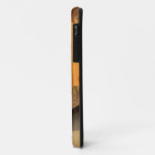 Azië, Myanmar (Birma), Bagan (Pagan). Diverse Case-Mate iPhone Case (Achterkant/links)