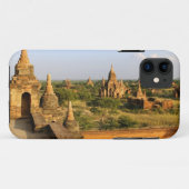 Azië, Myanmar (Birma), Bagan (Pagan). Diverse Case-Mate iPhone Case (Achterkant (horizontaal))