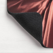 Azië, Myanmar (Birma), Mandalay. Novice-monniken Muismat (Hoek)