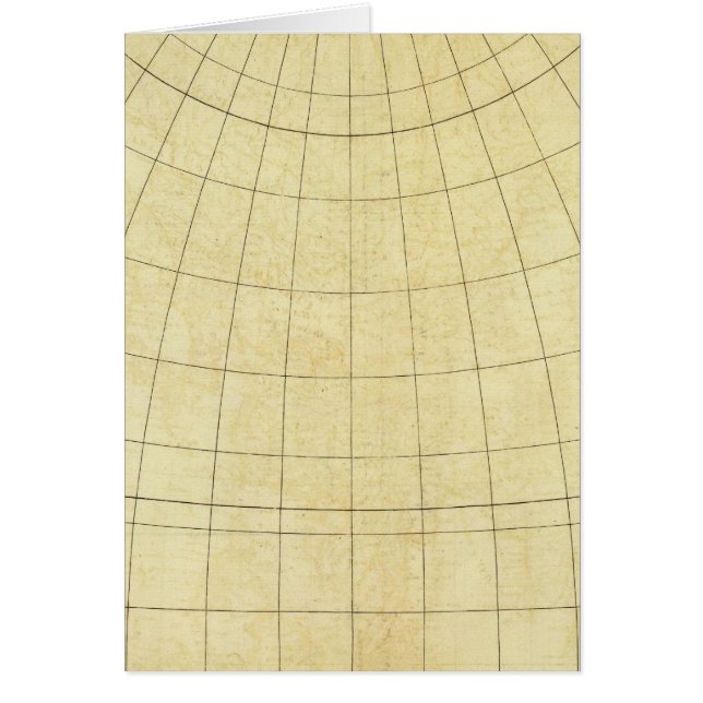 Azië-overzicht (Voorkant)