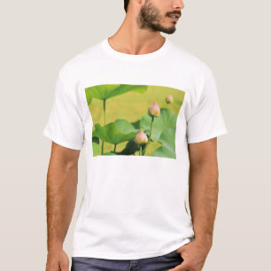 Azië, Thailand, Bangkok. Grote Koninklijk Paleis,  T-shirt