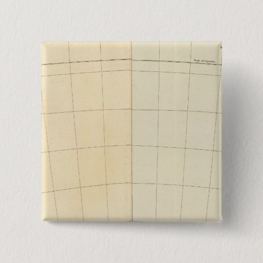 Azië Zuid-Azië Vierkante Button 5,1 Cm (Voorkant)