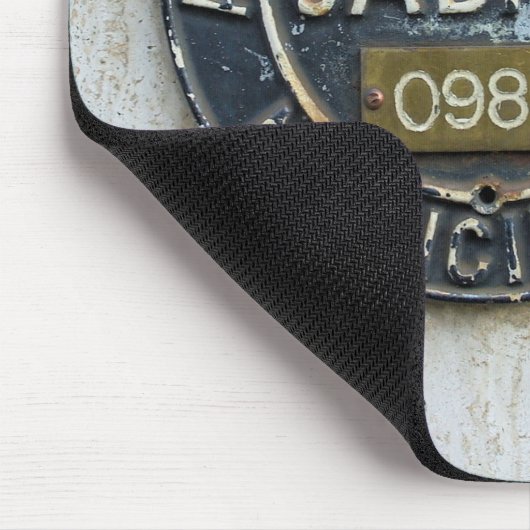 Azienda Electrica Municipale Cabina -Milano, Itali Muismat (Hoek)