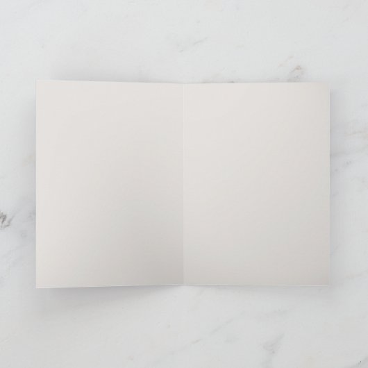 Azijn Valentijnse Kaart (Binnen)